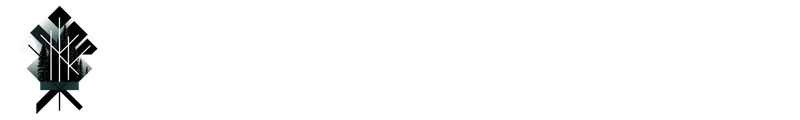 Darkvalley